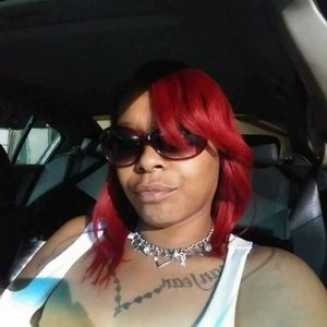 Meet your Posher, Lee